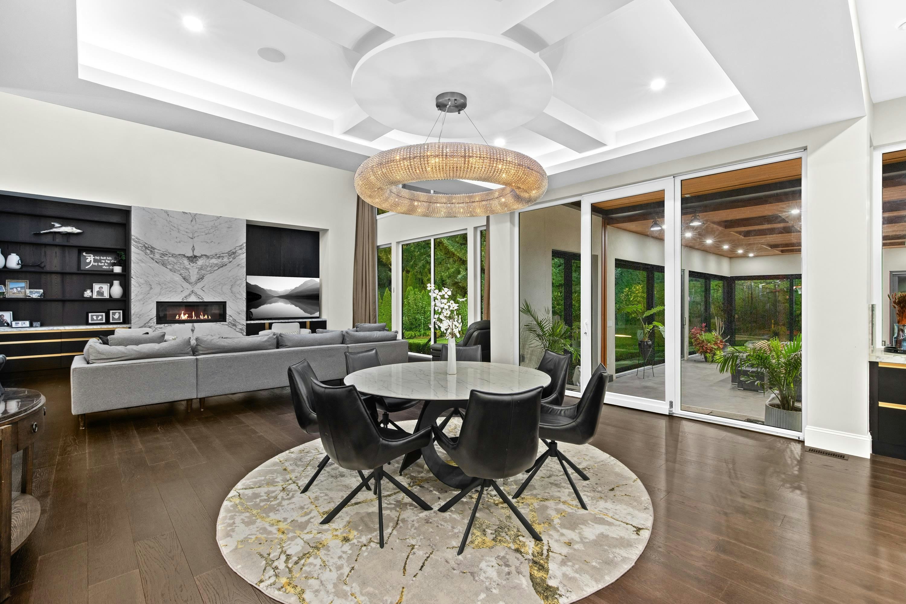 3016 163 Street, Surrey, BC, V3S 0E3 - 12