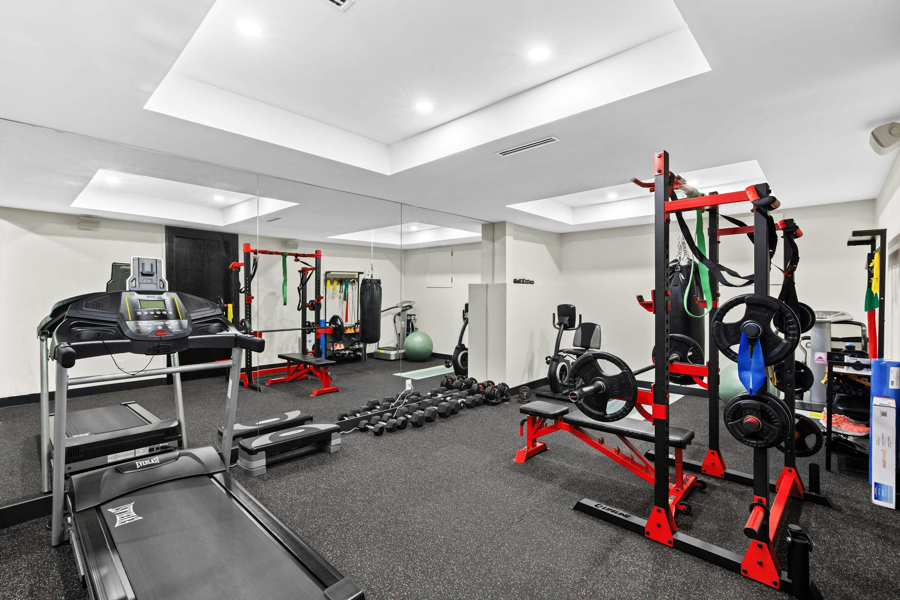 3016 163 Street, Surrey, BC, V3S 0E3 - 32