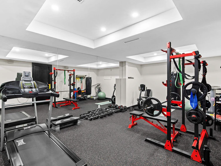 3016 163 Street, Surrey, BC, V3S 0E3 - 32
