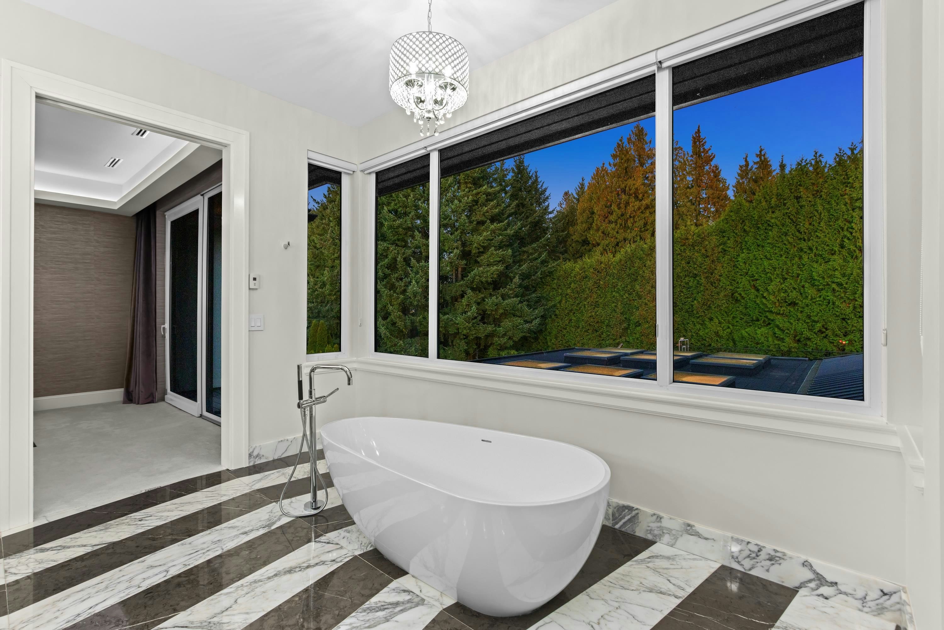 3016 163 Street, Surrey, BC, V3S 0E3 - 27