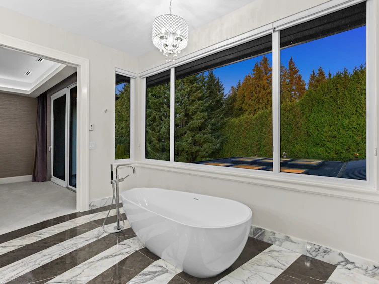 3016 163 Street, Surrey, BC, V3S 0E3 - 27