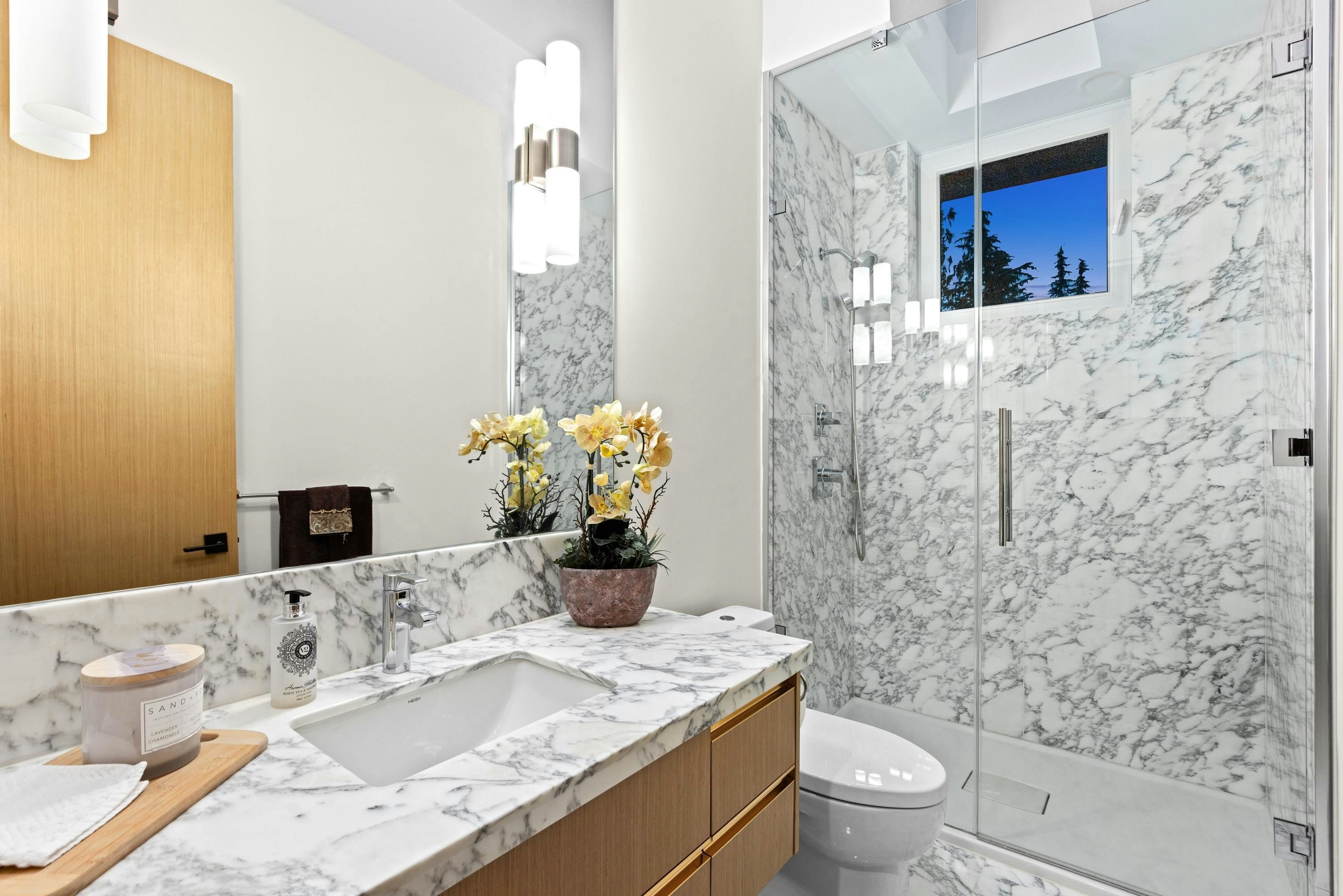 3016 163 Street, Surrey, BC, V3S 0E3 - 29