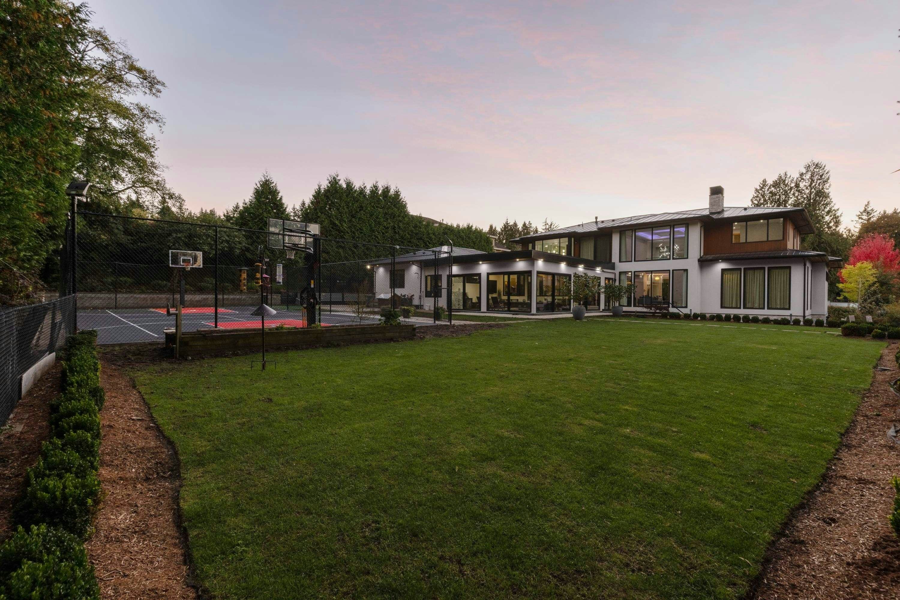 3016 163 Street, Surrey, BC, V3S 0E3 - 34
