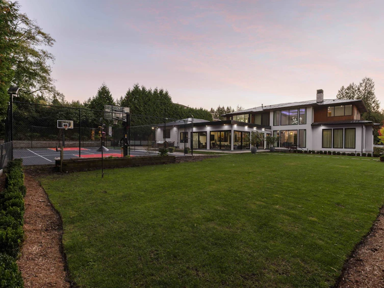 3016 163 Street, Surrey, BC, V3S 0E3 - 34