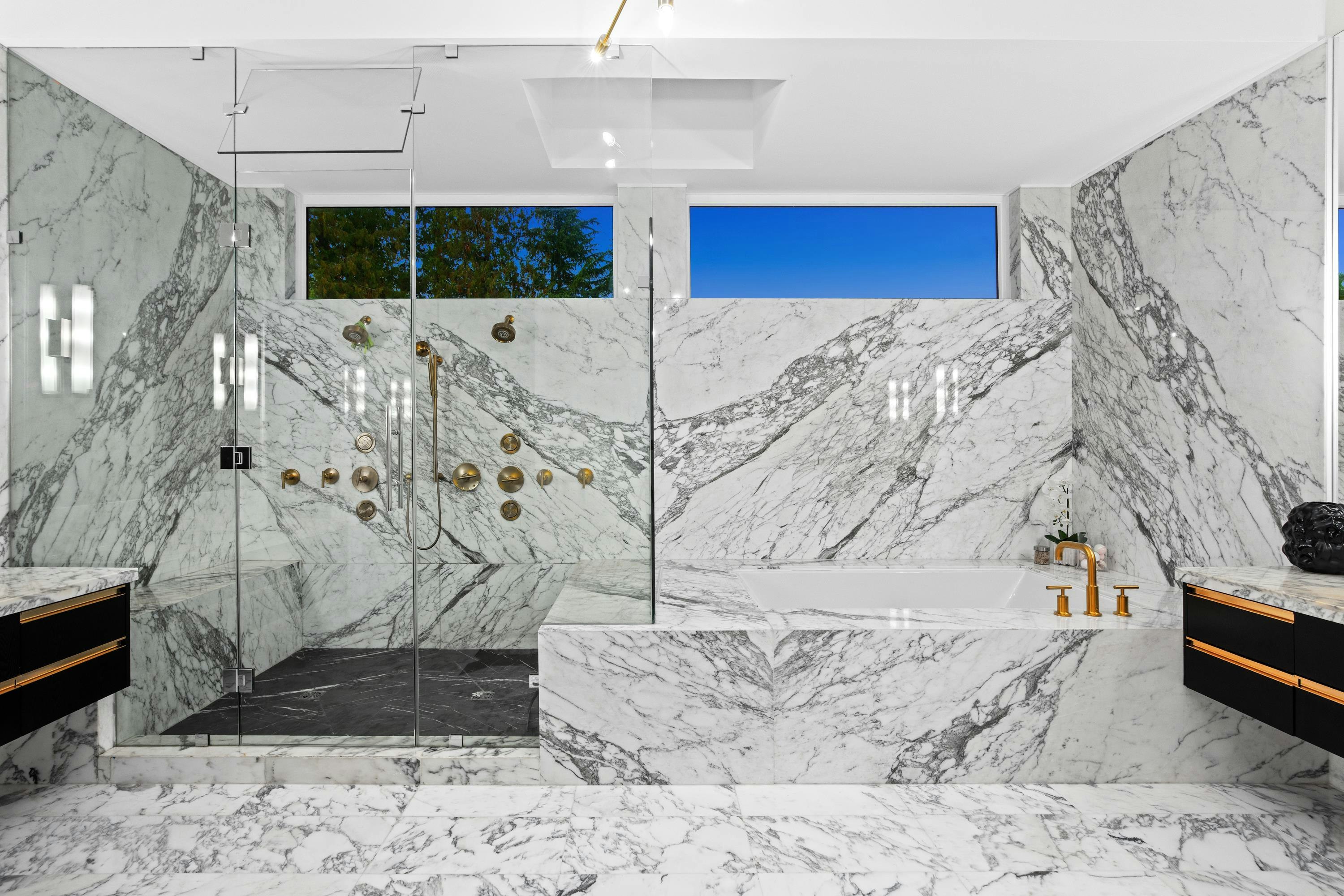 3016 163 Street, Surrey, BC, V3S 0E3 - 21