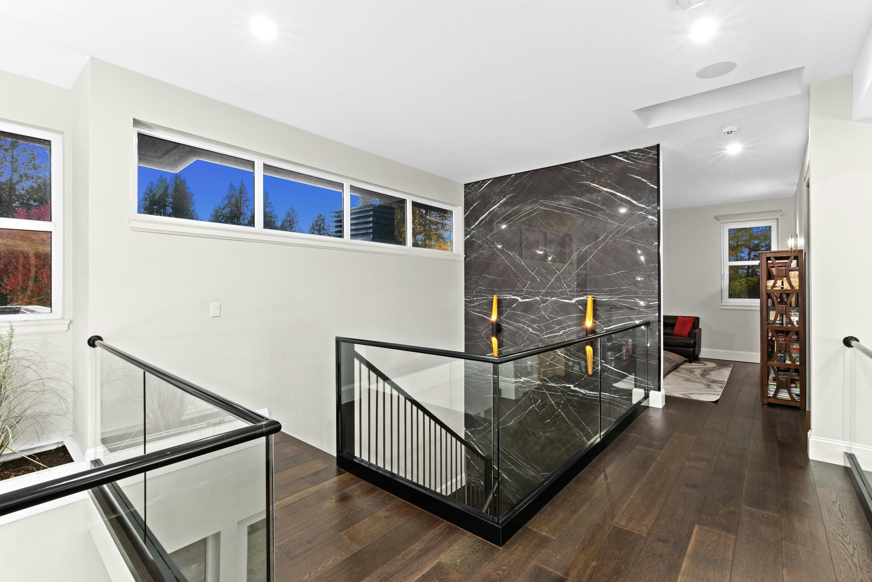 3016 163 Street, Surrey, BC, V3S 0E3 - 22