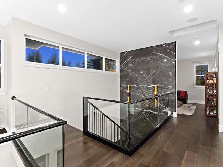 3016 163 Street, Surrey, BC, V3S 0E3 - 22