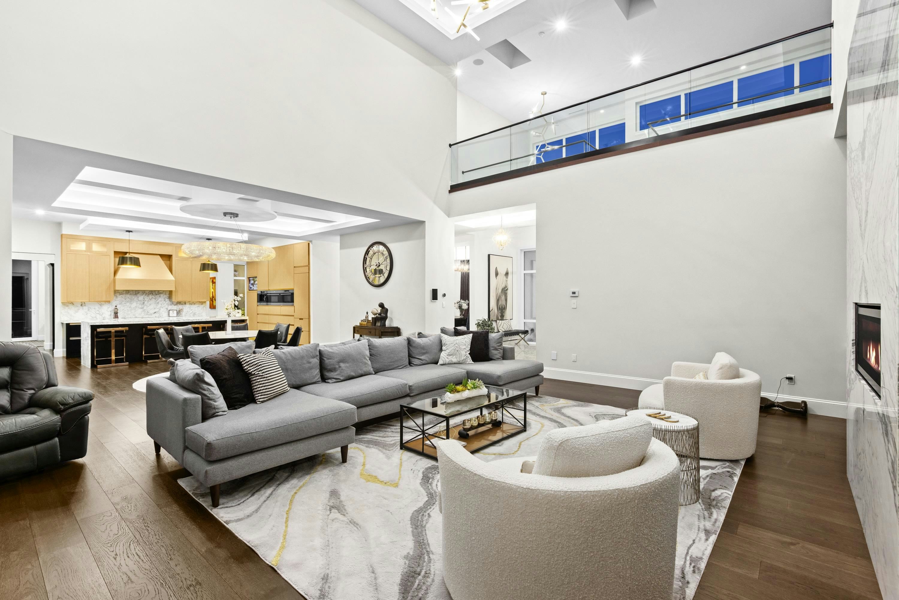 3016 163 Street, Surrey, BC, V3S 0E3 - 11