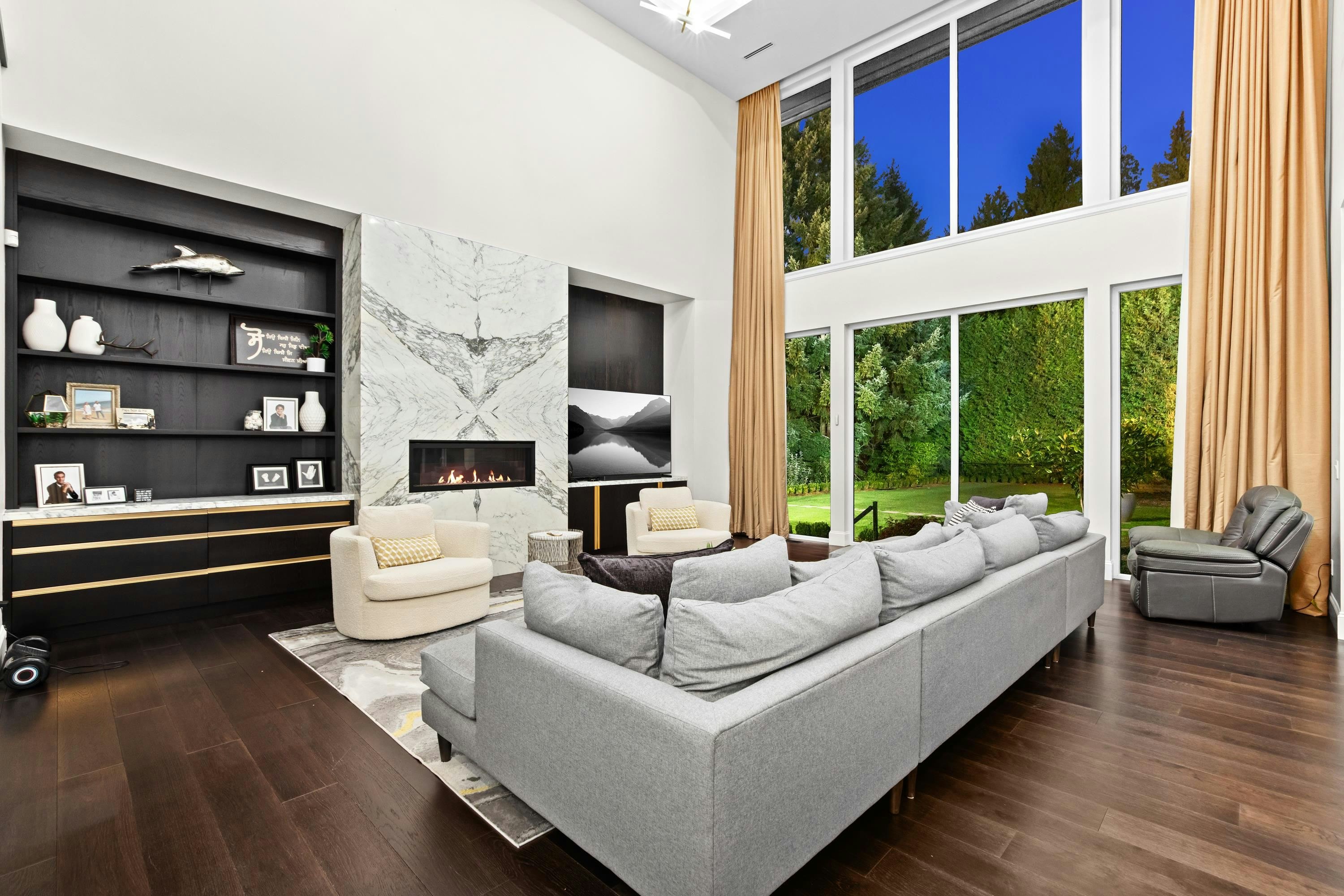 3016 163 Street, Surrey, BC, V3S 0E3 - 10