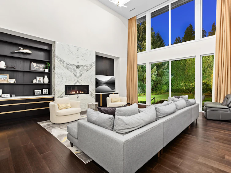 3016 163 Street, Surrey, BC, V3S 0E3 - 10