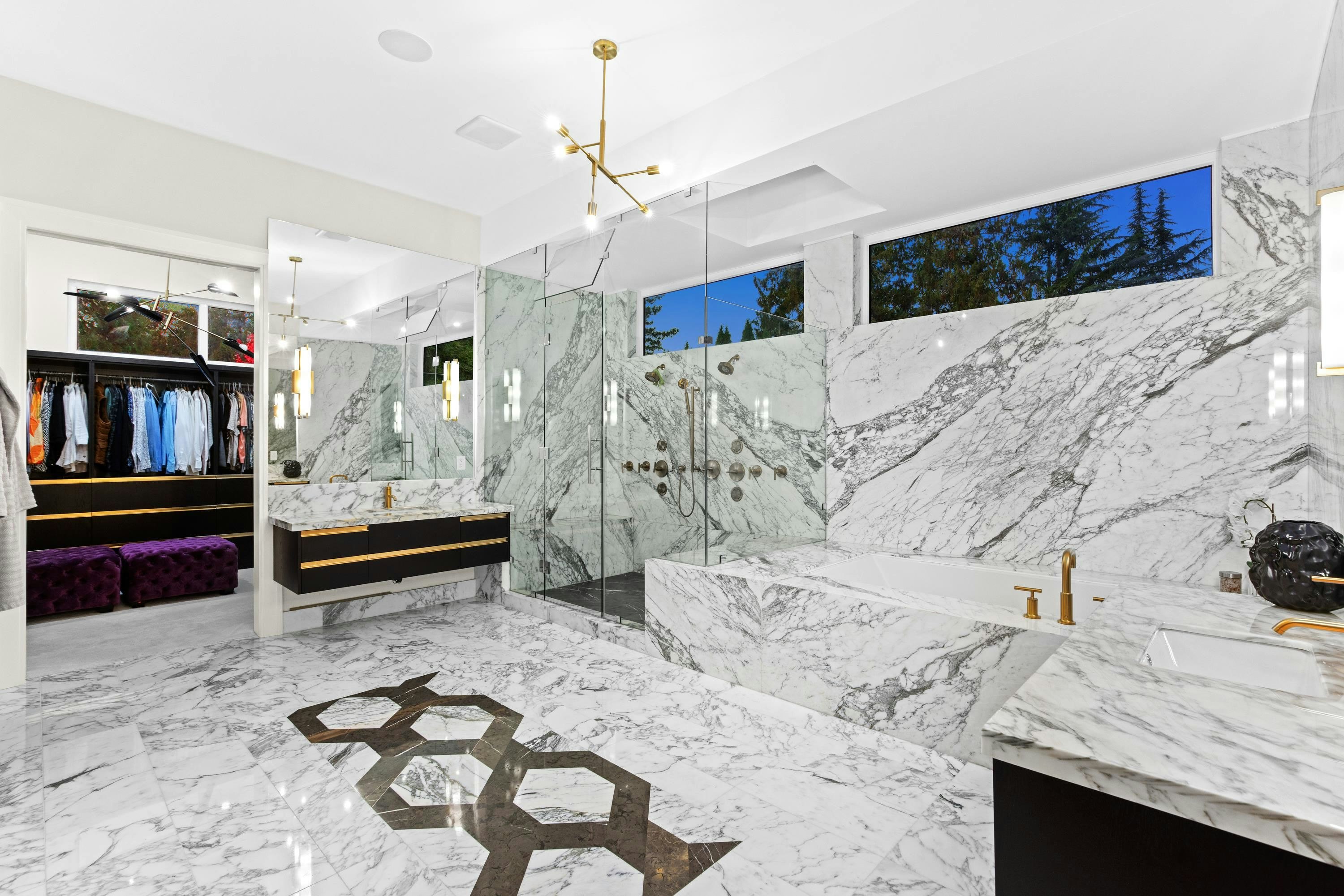 3016 163 Street, Surrey, BC, V3S 0E3 - 20