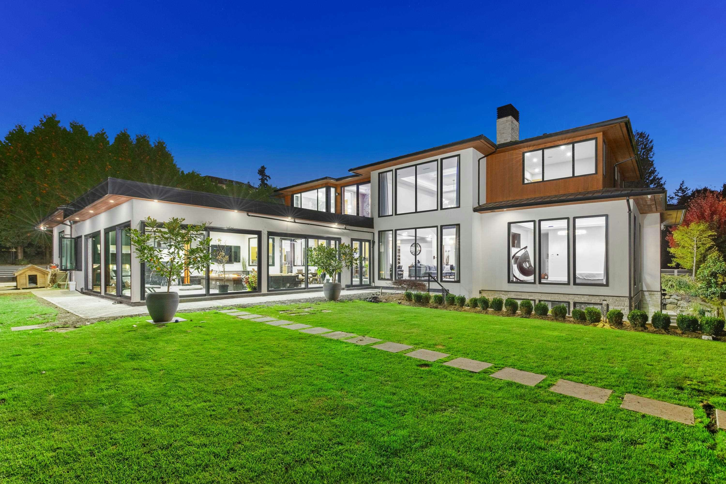 3016 163 Street, Surrey, BC, V3S 0E3 - 36