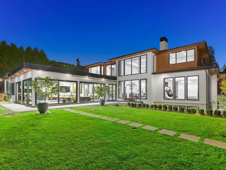 3016 163 Street, Surrey, BC, V3S 0E3 - 36