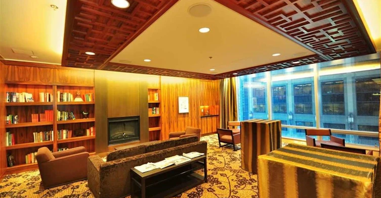 3008-1111 Alberni Street, Vancouver, BC, V6E 4V2 - 21