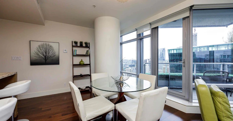 3008-1111 Alberni Street, Vancouver, BC, V6E 4V2 - 2