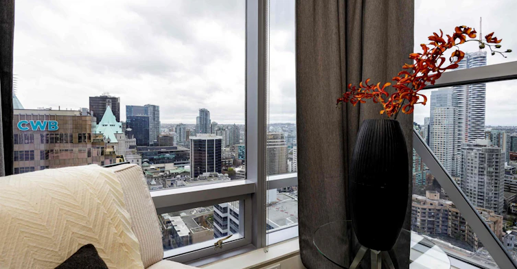 3008-1111 Alberni Street, Vancouver, BC, V6E 4V2 - 5