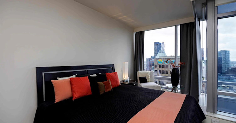 3008-1111 Alberni Street, Vancouver, BC, V6E 4V2 - 11