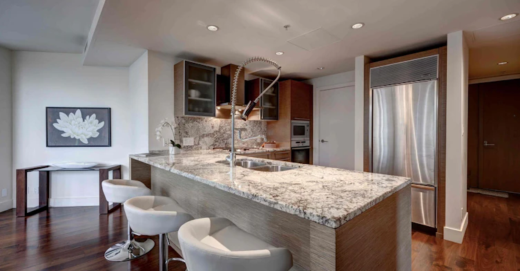 3008-1111 Alberni Street, Vancouver, BC, V6E 4V2 - 3