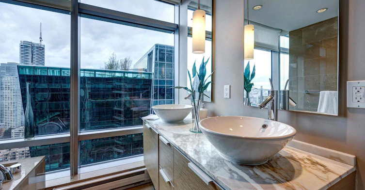 3008-1111 Alberni Street, Vancouver, BC, V6E 4V2 - 13