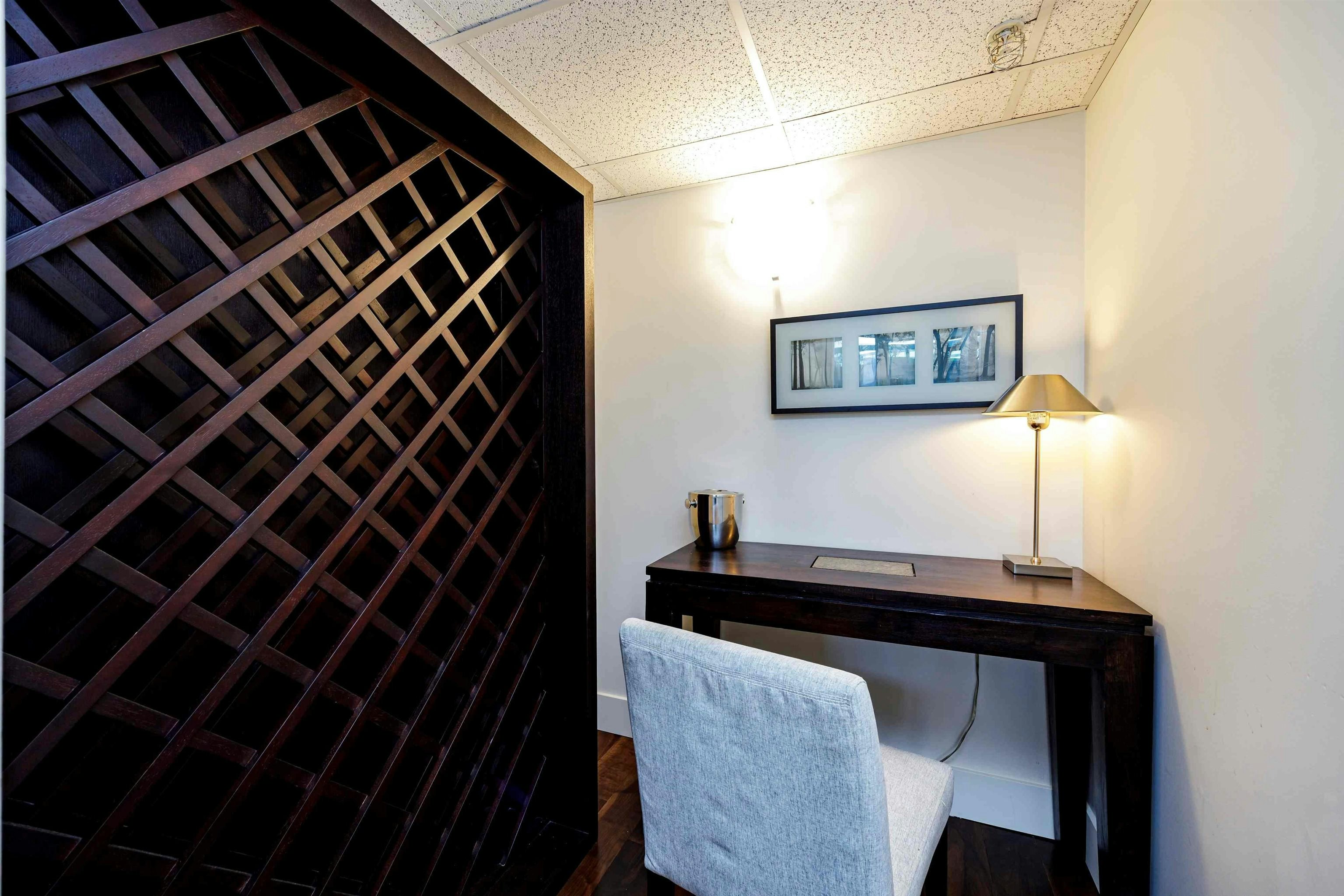 3008-1111 Alberni Street, Vancouver, BC, V6E 4V2 - 6