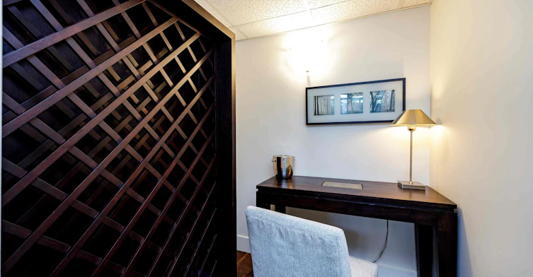 3008-1111 Alberni Street, Vancouver, BC, V6E 4V2 - 6