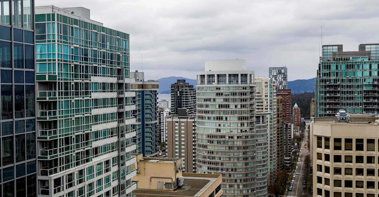 3008-1111 Alberni Street, Vancouver, BC, V6E 4V2 - 10