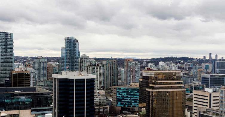 3008-1111 Alberni Street, Vancouver, BC, V6E 4V2 - 9