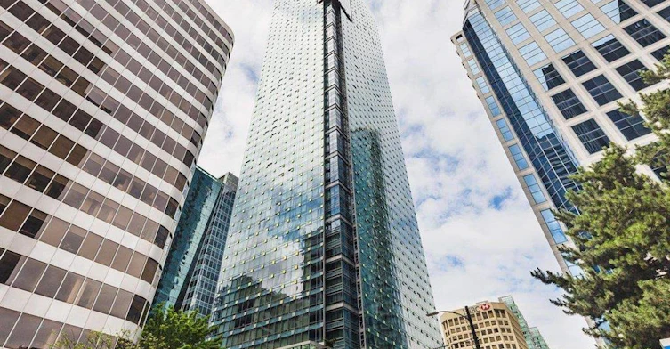 3008-1111 Alberni Street, Vancouver, BC, V6E 4V2 - 16