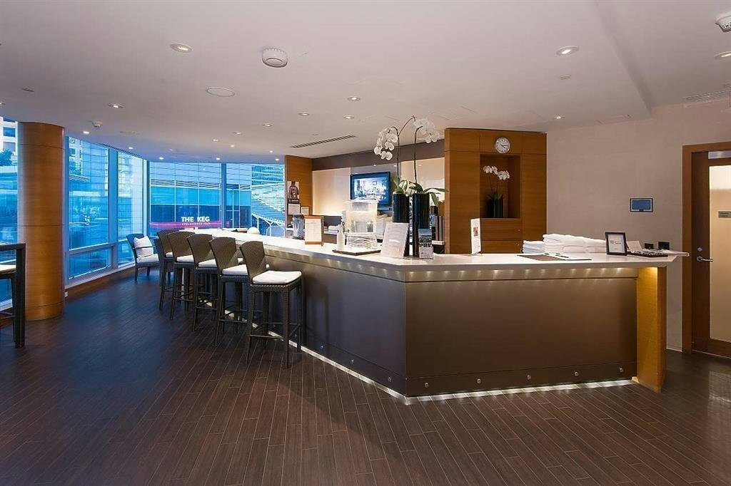 3008-1111 Alberni Street, Vancouver, BC, V6E 4V2 - 25