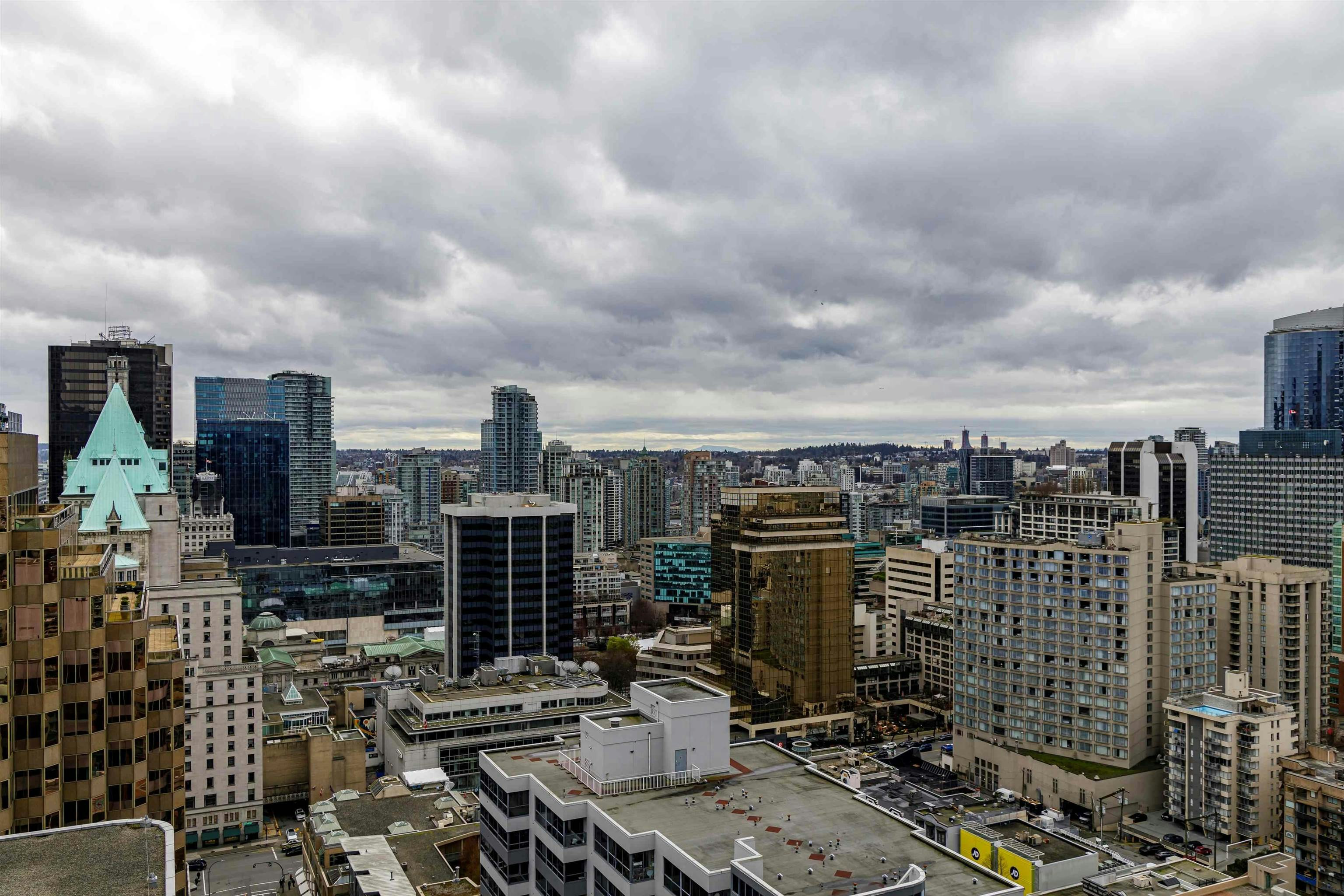 3008-1111 Alberni Street, Vancouver, BC, V6E 4V2 - 7