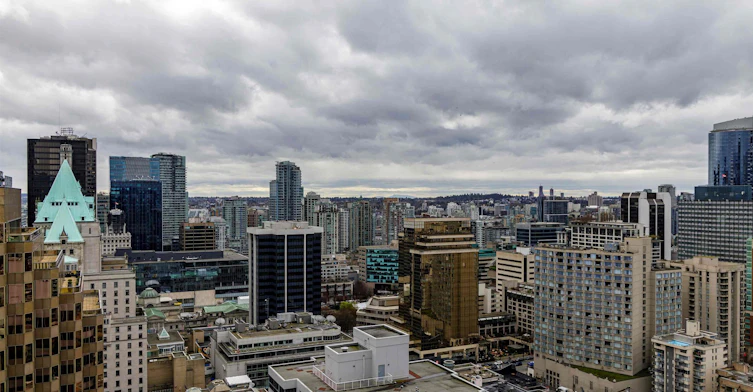 3008-1111 Alberni Street, Vancouver, BC, V6E 4V2 - 7