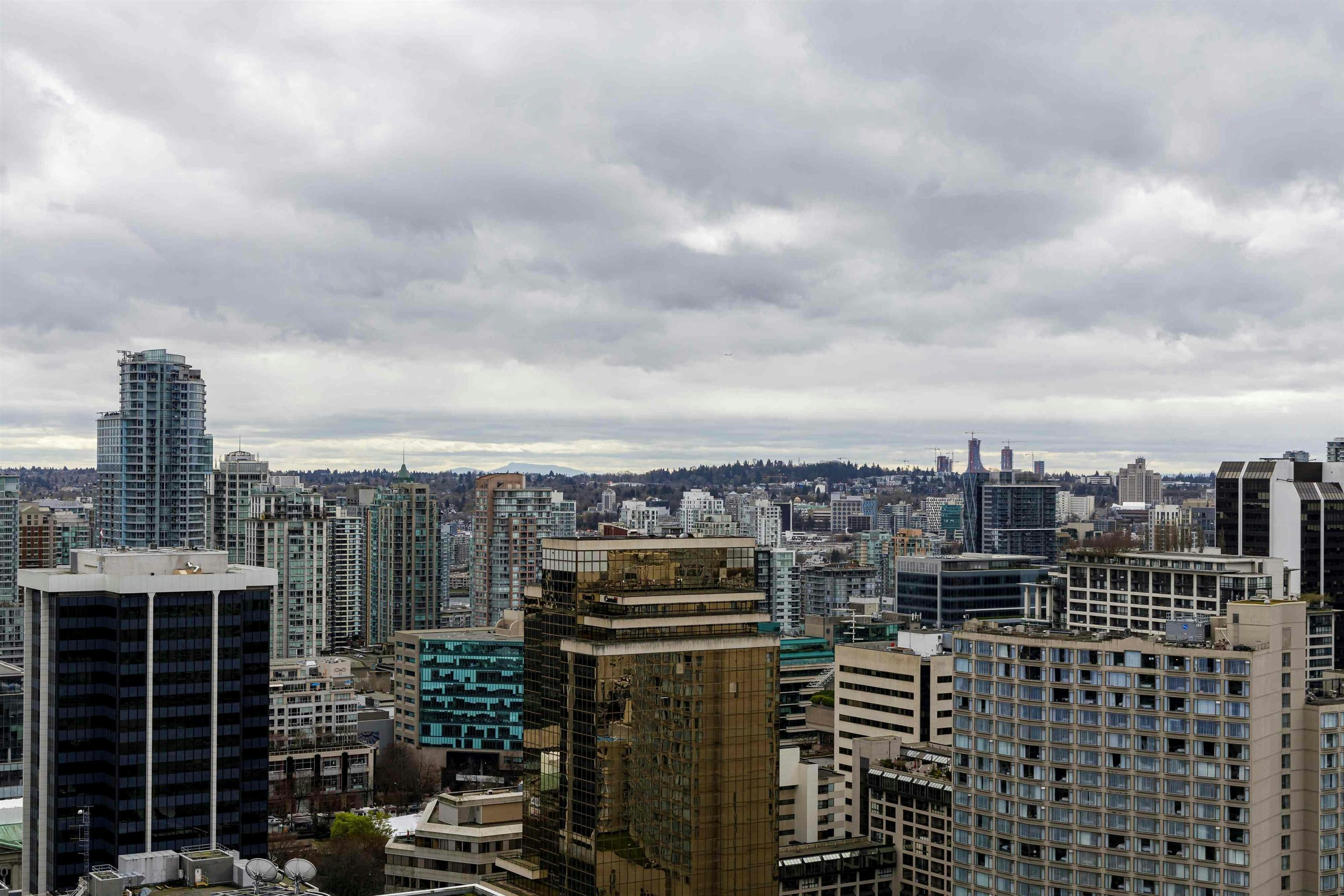 3008-1111 Alberni Street, Vancouver, BC, V6E 4V2 - 8