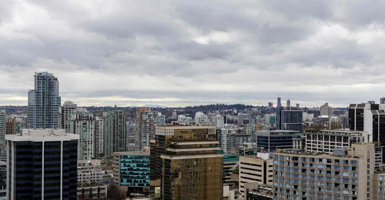 3008-1111 Alberni Street, Vancouver, BC, V6E 4V2 - 8