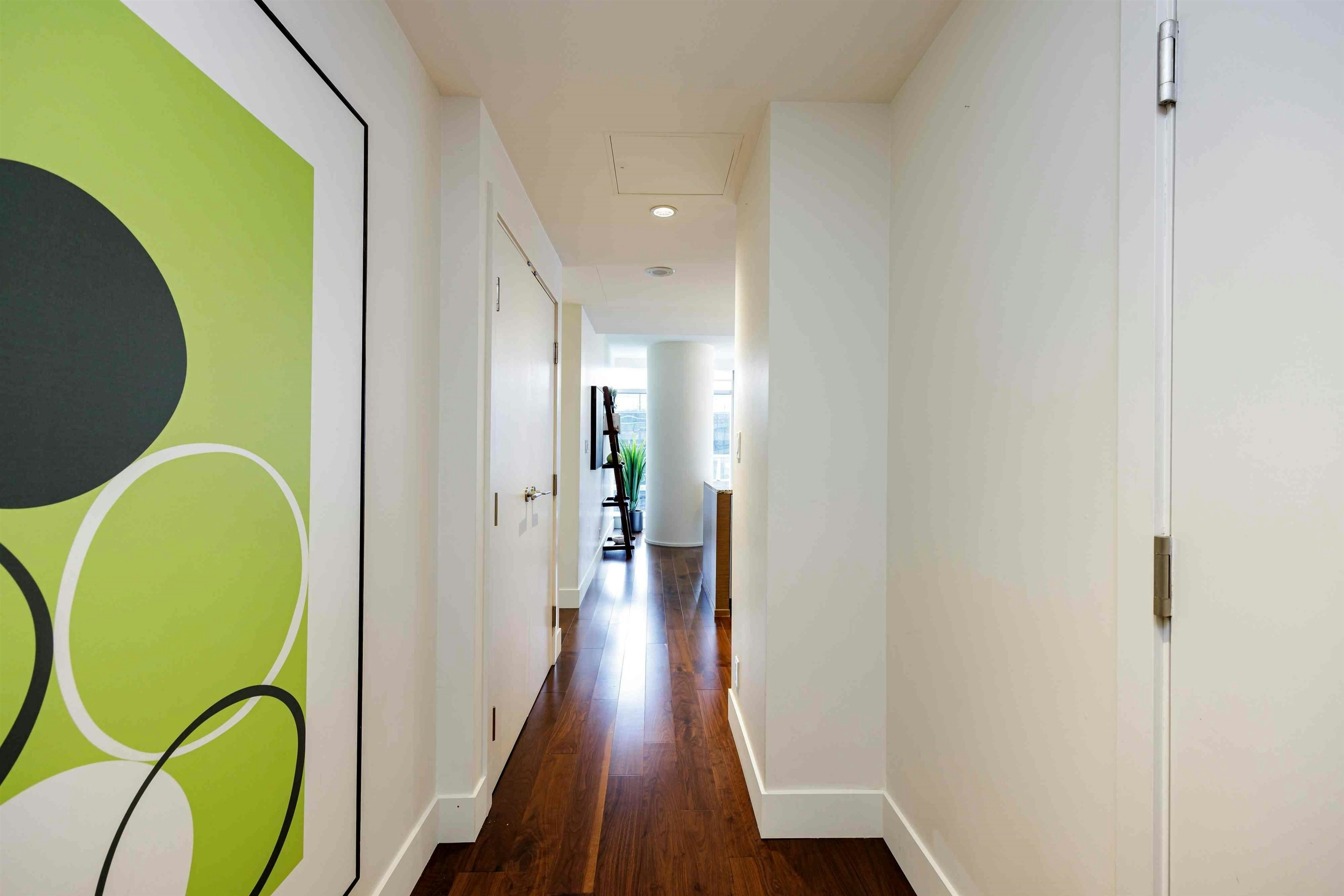 3008-1111 Alberni Street, Vancouver, BC, V6E 4V2 - 14