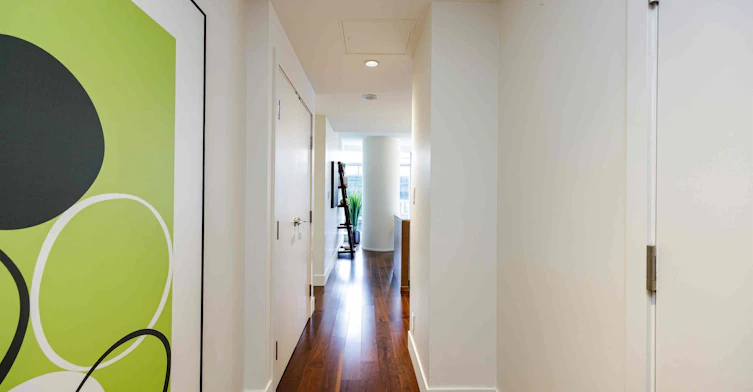 3008-1111 Alberni Street, Vancouver, BC, V6E 4V2 - 14
