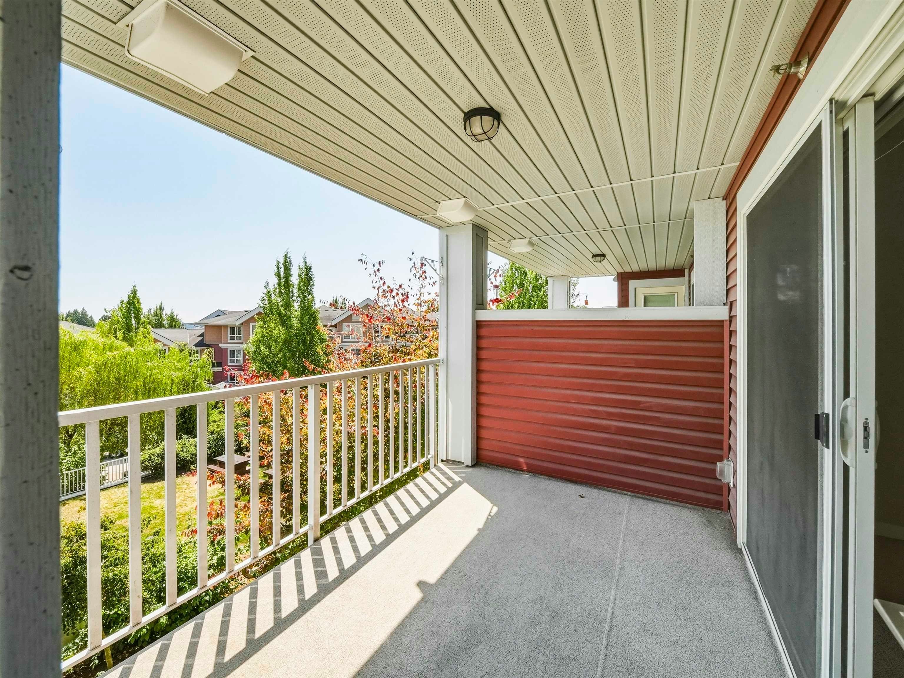 319-6480 194 Street, Surrey, BC, V4N 6J9 - 21