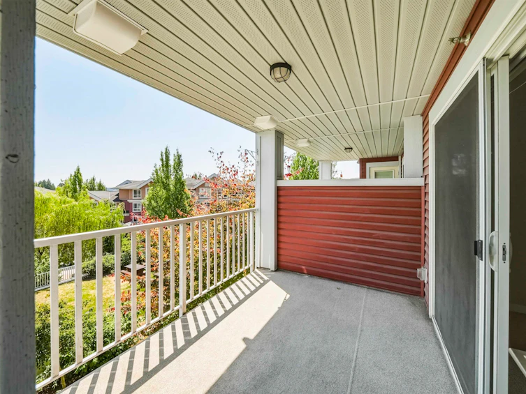 319-6480 194 Street, Surrey, BC, V4N 6J9 - 21