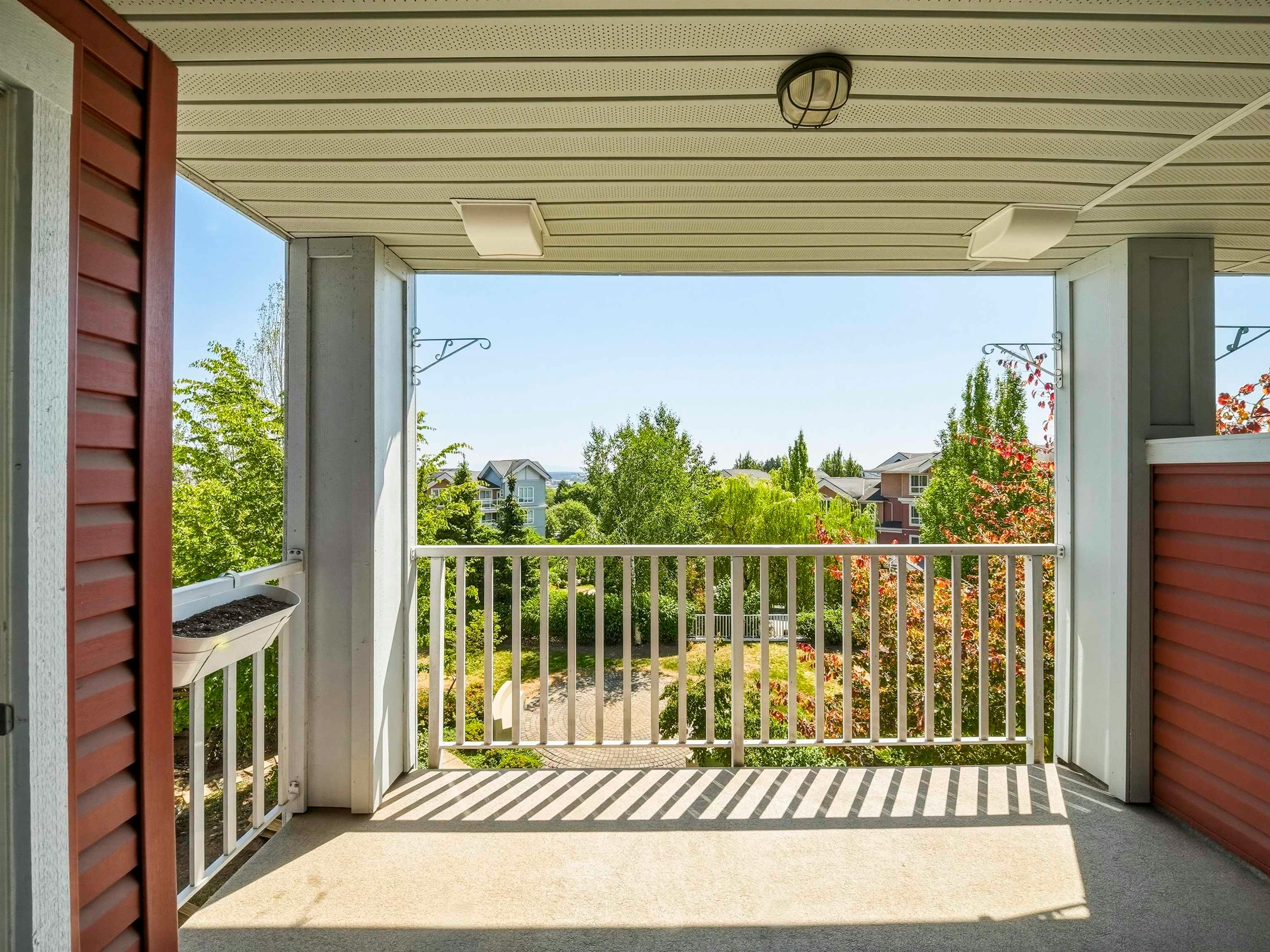 319-6480 194 Street, Surrey, BC, V4N 6J9 - 22