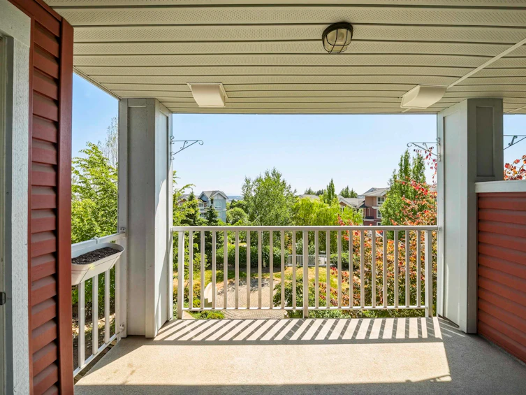 319-6480 194 Street, Surrey, BC, V4N 6J9 - 22