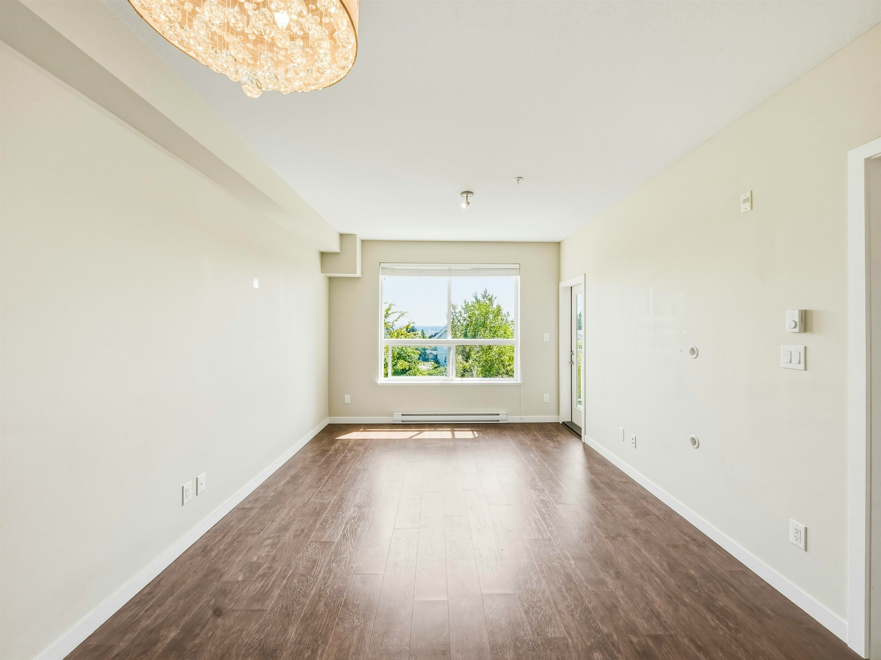 319-6480 194 Street, Surrey, BC, V4N 6J9 - 8