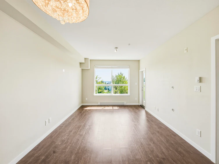 319-6480 194 Street, Surrey, BC, V4N 6J9 - 8