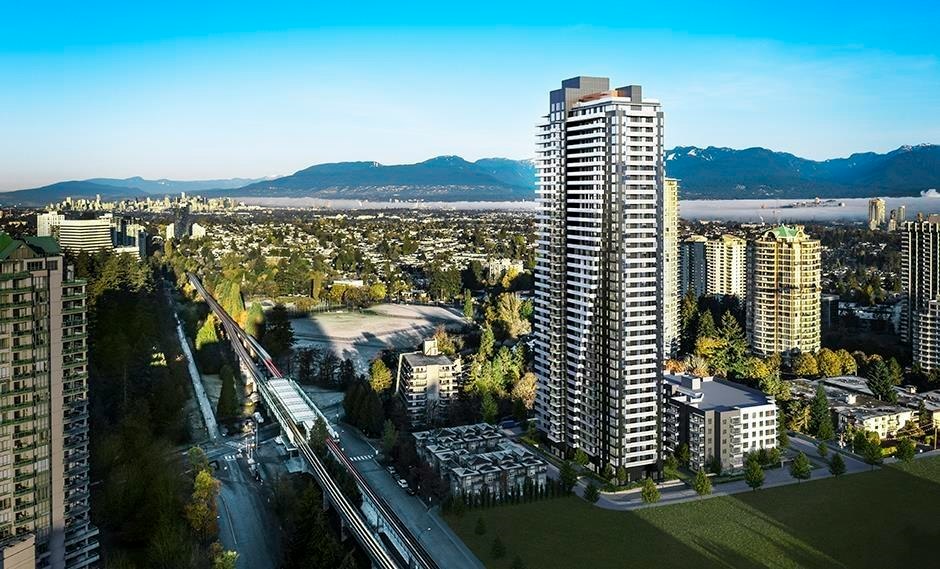 2108-5938 Olive Avenue, Burnaby, BC, V5H 2P6 - 10
