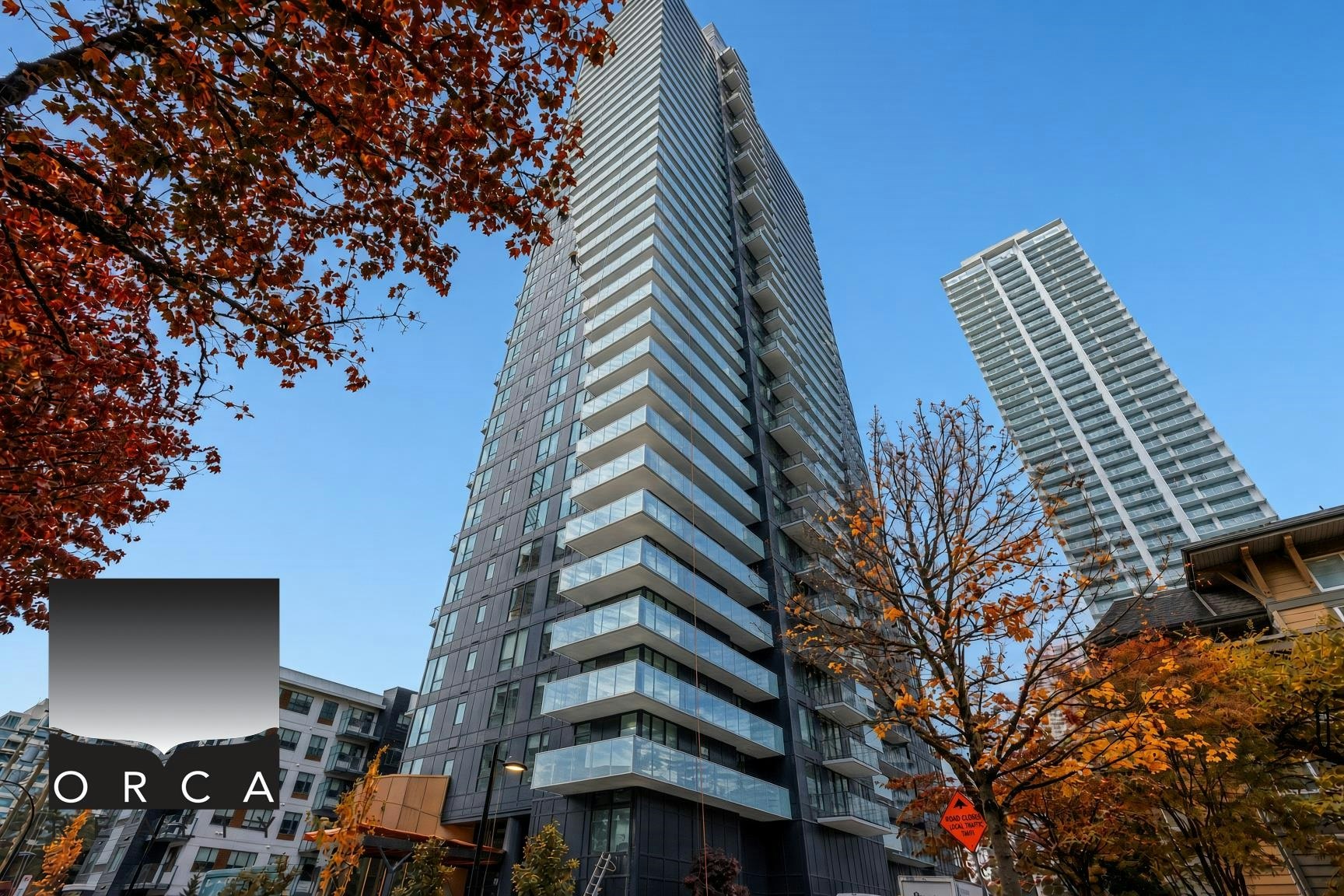 2108-5938 Olive Avenue, Burnaby, BC, V5H 2P6