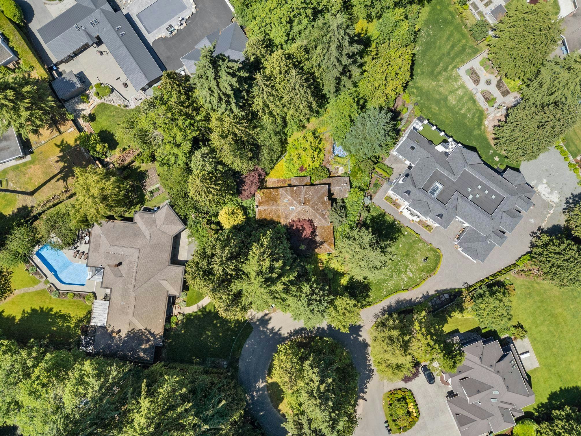 14069 26a Avenue, Surrey, BC, V4P 2E3 - 8