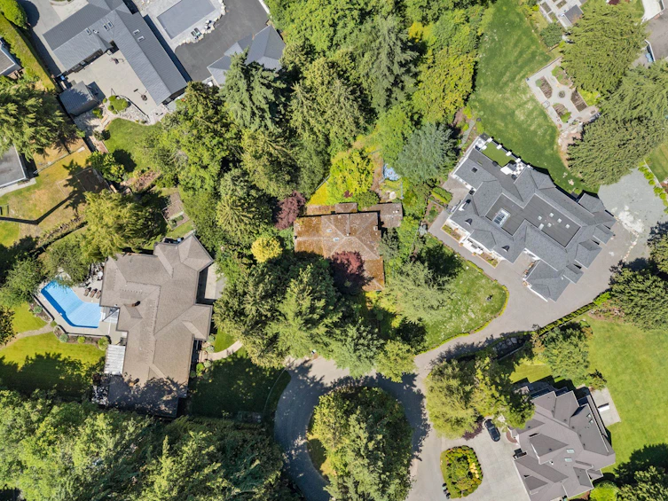14069 26a Avenue, Surrey, BC, V4P 2E3 - 8