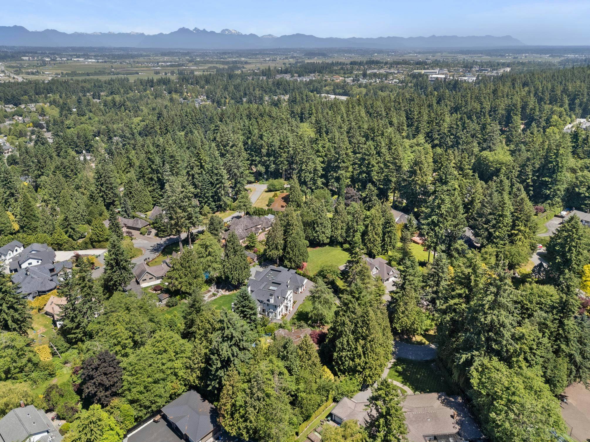 14069 26a Avenue, Surrey, BC, V4P 2E3 - 15