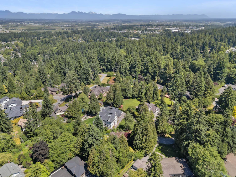 14069 26a Avenue, Surrey, BC, V4P 2E3 - 15