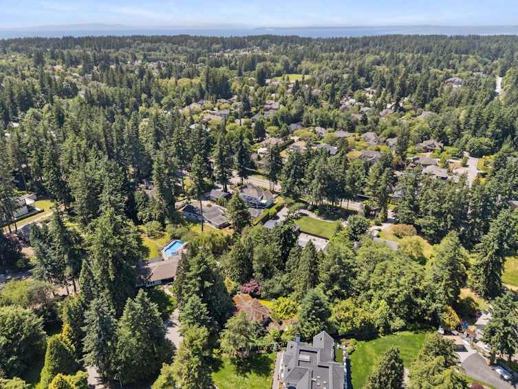 14069 26a Avenue, Surrey, BC, V4P 2E3 - 11