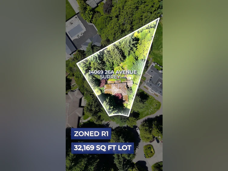14069 26a Avenue, Surrey, BC, V4P 2E3 - 3