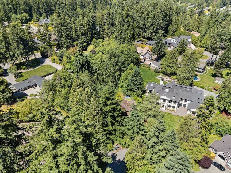 14069 26a Avenue, Surrey, BC, V4P 2E3 - 6